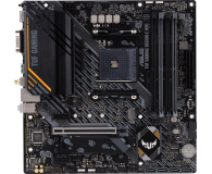 ASUS TUF GAMING B550M-E WIFI - 663643 - zdjęcie 3
